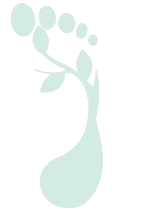 logo Katell Guillern