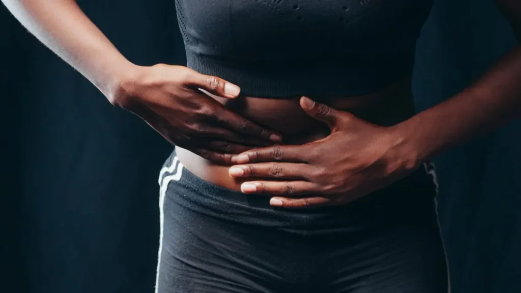 L'endométriose : un défi au quotidien, apaisé par la réflexologie - Katell Guillerm Réflexologie Brest