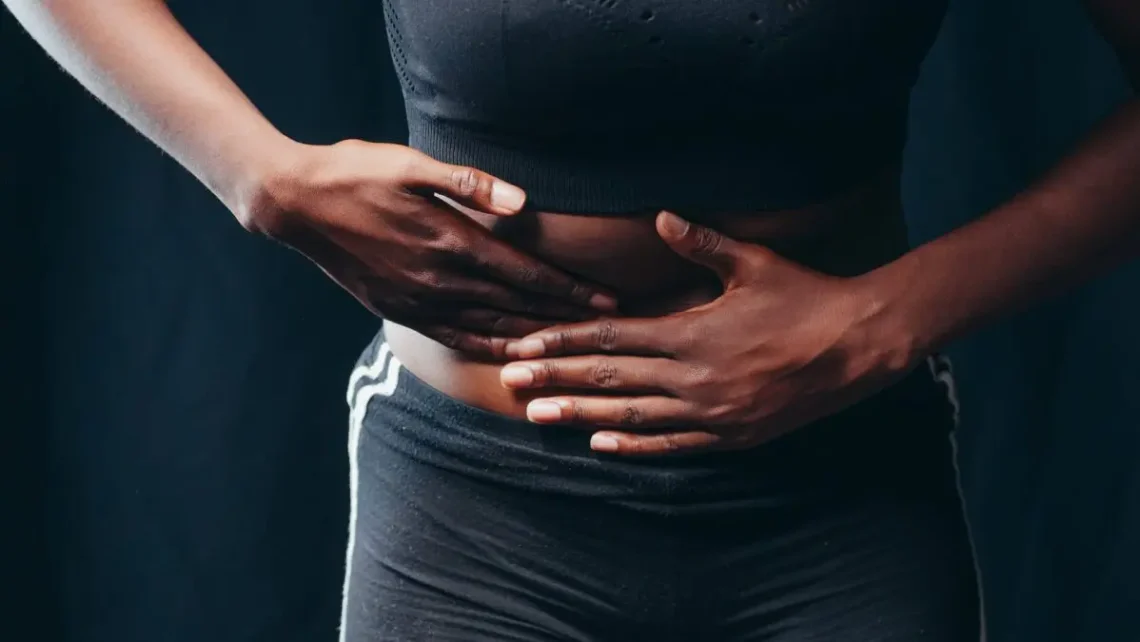 L'endométriose : un défi au quotidien, apaisé par la réflexologie - Katell Guillerm Réflexologie Brest