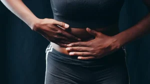 L'endométriose : un défi au quotidien, apaisé par la réflexologie - Katell Guillerm Réflexologie Brest