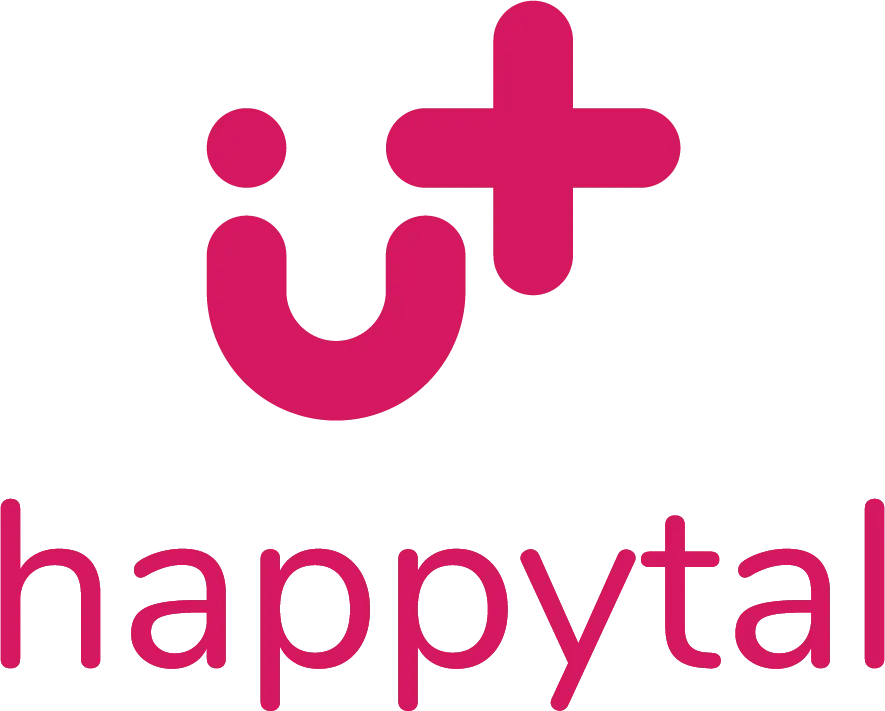 logo happytal